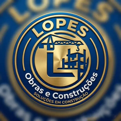 Construimos do levate ao acabamento