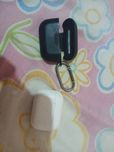 Vendo AirPods Pro 2ª geração