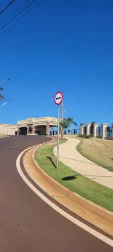Terrenos Condomínio em Ribeirão Preto