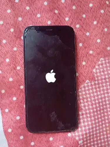 Iphone 11 mini 