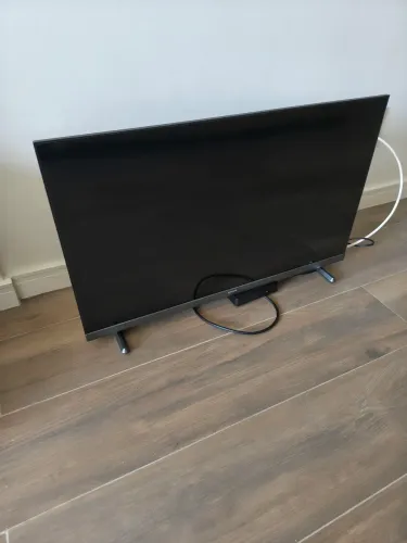 Smart TV Philips 32"