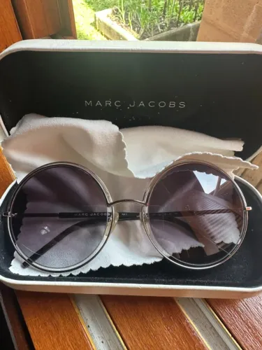 Óculos de Sol Marc Jacobs