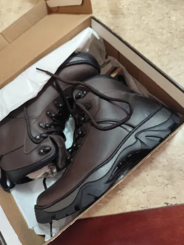 Bota Timberland - 39