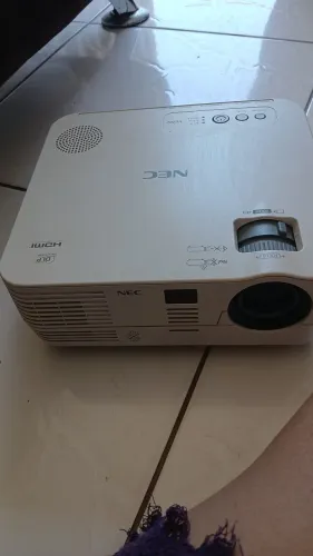 Vendo