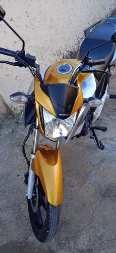 Titan 260