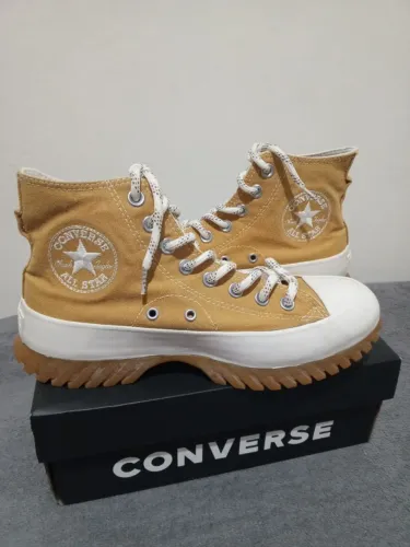 Tênis Allstar Chuck 