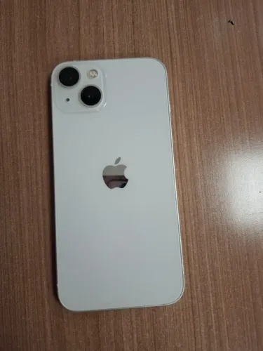 Vendo iphone 13 128 gb