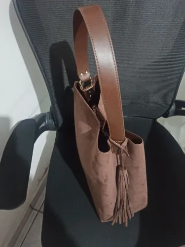 Bolsa feminina 