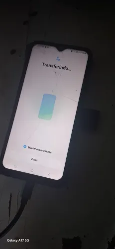 A32 samsung