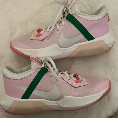 Nike Air Zoom Crossover original 