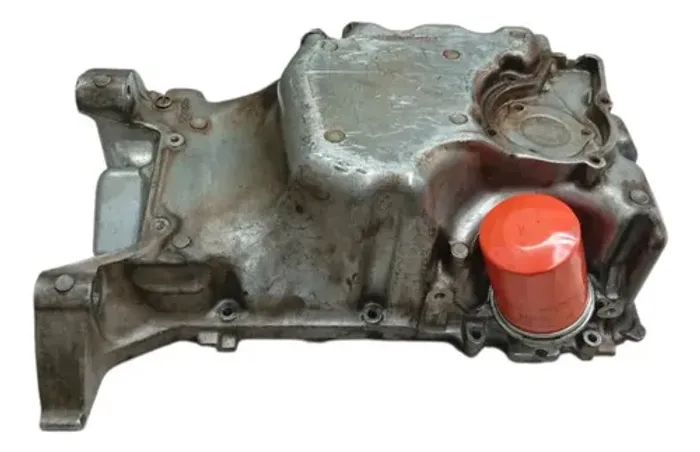 Carter Motor Honda Crv 2.0 2010 2011