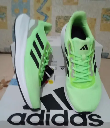 Tênis Adidas Training, Tam. 44 e 45 Promoção