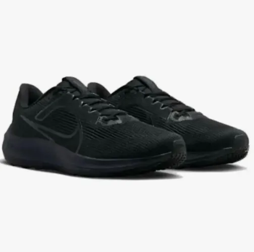 Tênis Nike Pegasus 40 / TAM 44