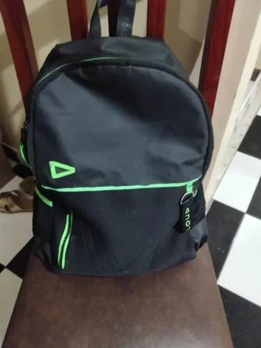 Mochila