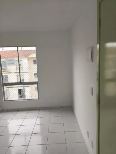 Vendo Apartamento no Viver Ananindeua
