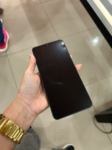 Celular 07