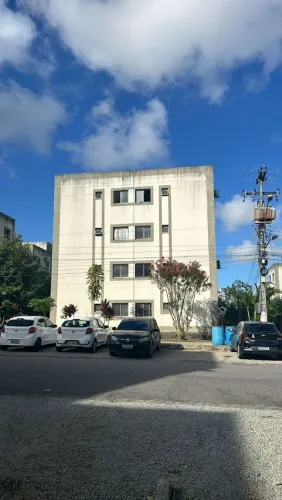 Não deixe passar....