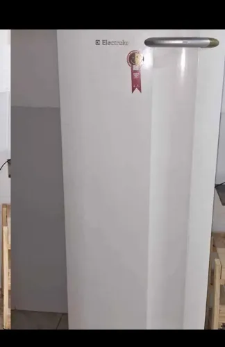 Freezer
