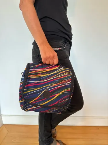 Necessaire Kipling Original