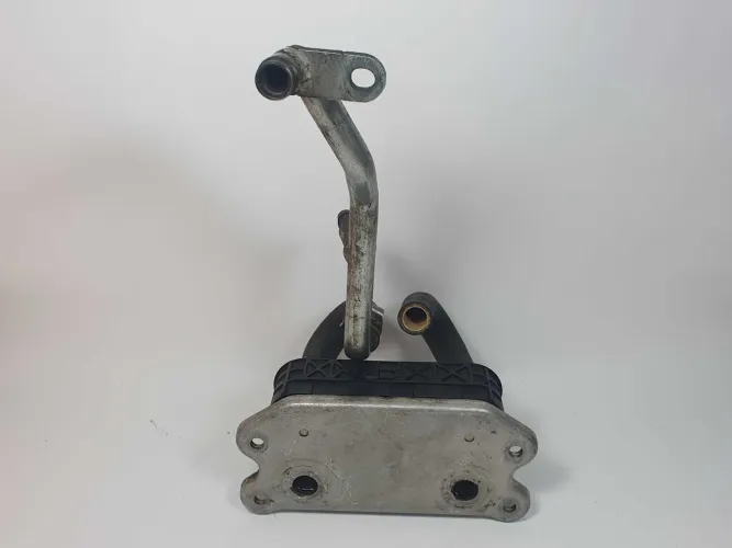 Trocador De Calor Volvo V50 2006 30637966002 B4958