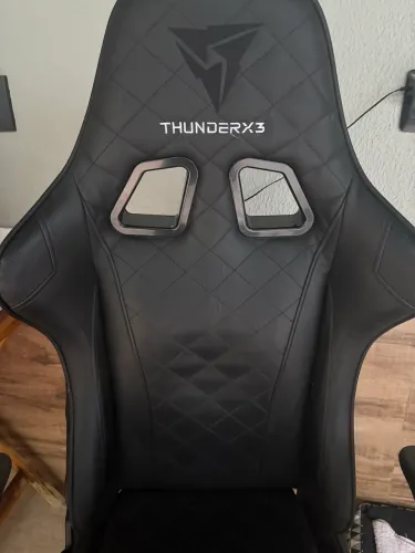 Cadeira Thunder X3