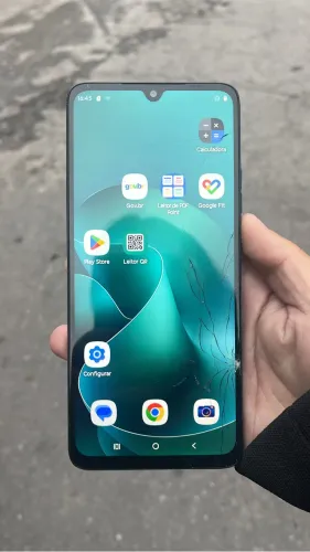 Celular