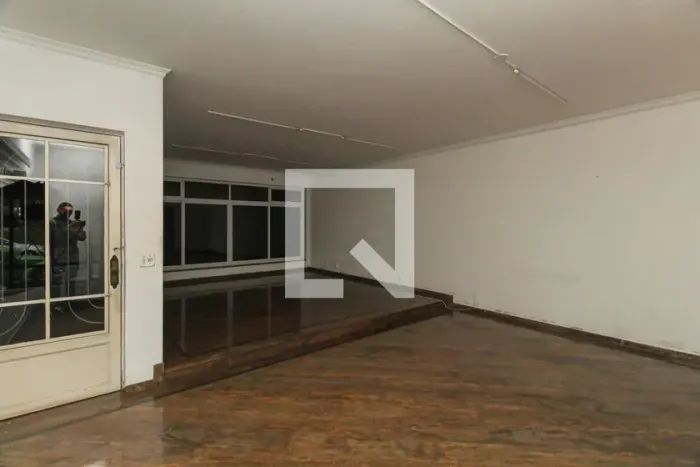 Casa à Venda - Vila Formosa, 4 Quartos, 313 m2