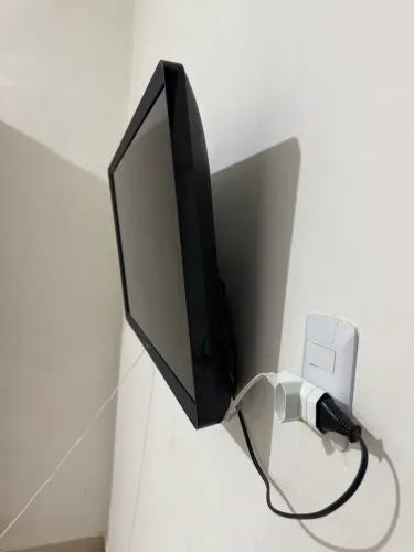 Smart tv LG 32