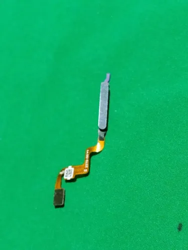 Flex biometria xiaomi note 12 4G original