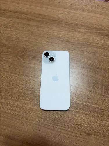 iPhone 15 128gb