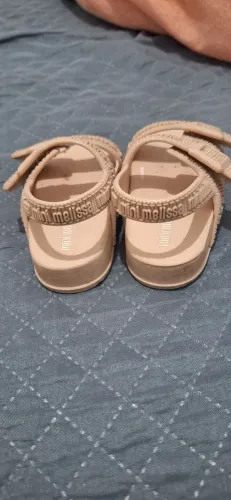Melissa