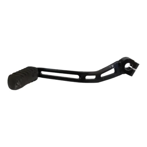 Pedal Cambio Bmw F800gs 2010/2016