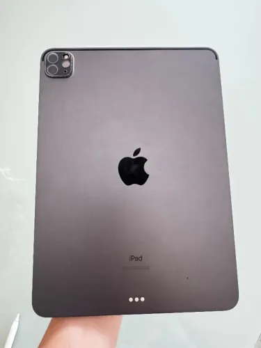 Ipad Pro