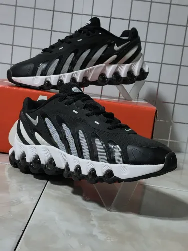 Tênis esportivo DN8 importado