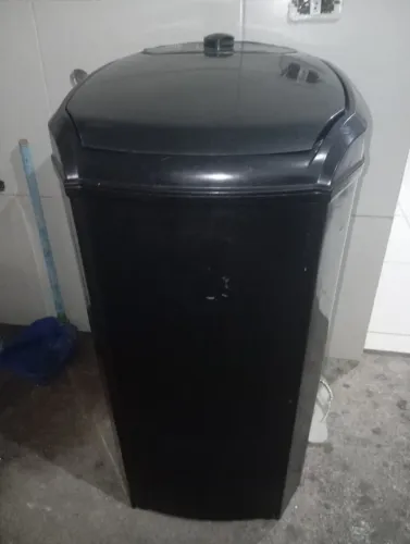 Tanquinho