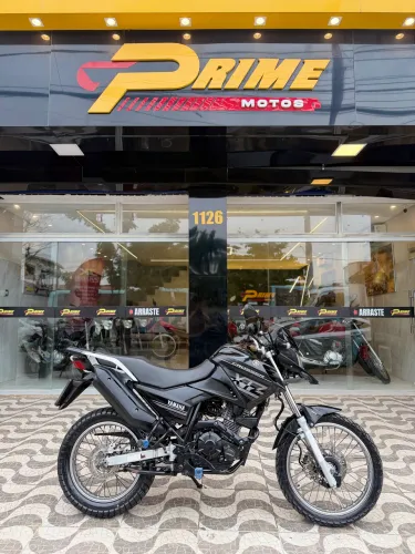 CROSSER 150 2022 EXTRA