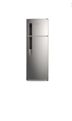 Vendo Geladeira Electrolux usada