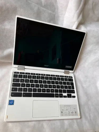 Acer Chromebook R11 Touchscreen 360° 4GB 32GB