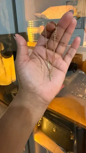 Pulseira