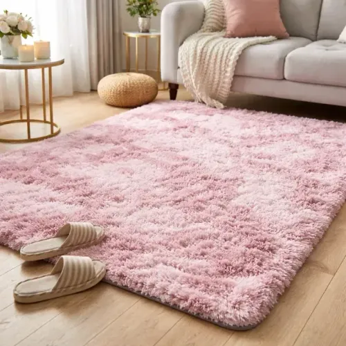 Tapete Decorativo 1,50x1,00