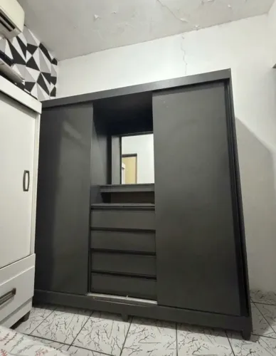 Vende-se
