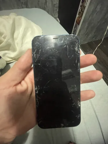 iPhone 11 RETIRADA DE PEÇAS 