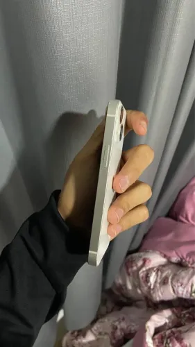 iPhone 13 mini