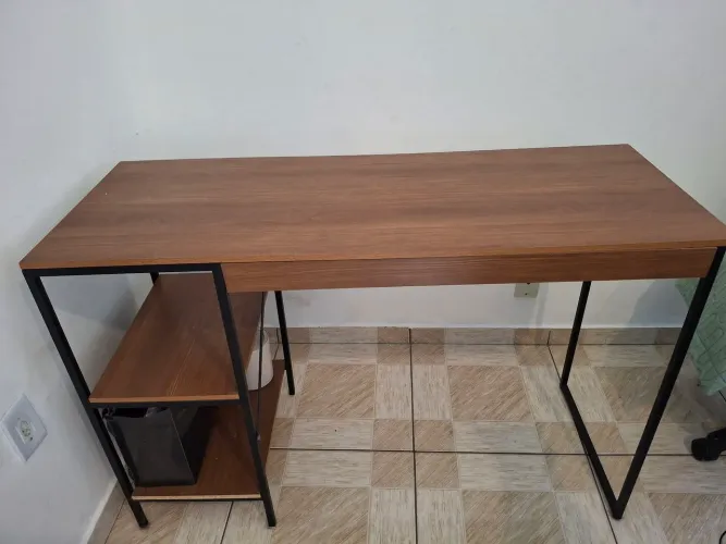 Escrivaninha