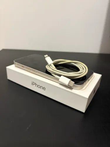 Iphone 13 128GB Estelar
