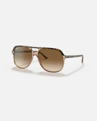 RAY-BAN BILL RB2198 NOVO NA CAIXA HAVANA/MARROM LANÇAMENTO ORIGINAL