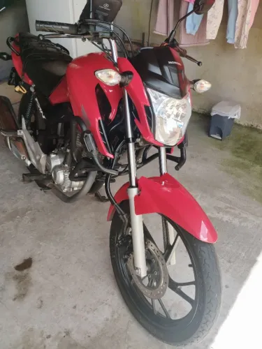 Fan 160