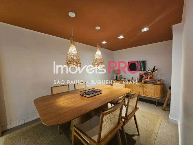 Imovel comercial com área verde nos fundos