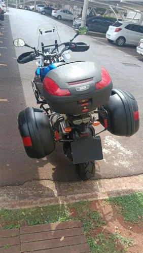 Vendo 