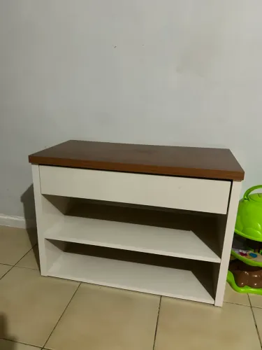 móvel multiuso